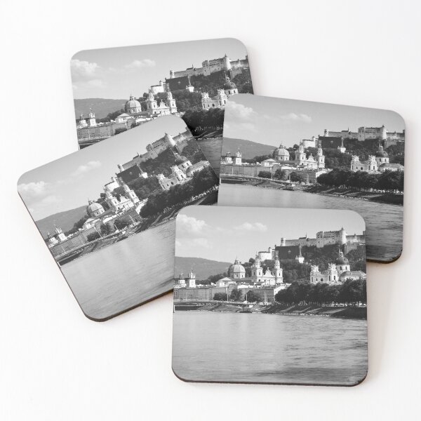 Item preview, Salzburgo IV designed and sold by Jane Ruttkayova.