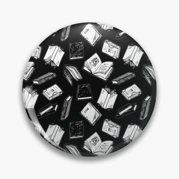 Item preview, Book Lover designed and sold by ABGdesigns.