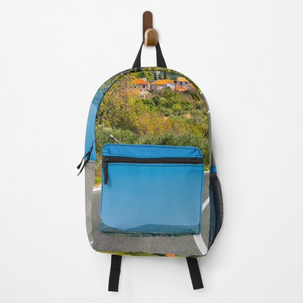 Item preview, Island, Hvar designed and sold by ivancoric.