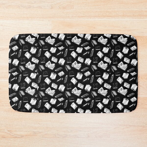 Item preview, Book Lover designed and sold by ABGdesigns.