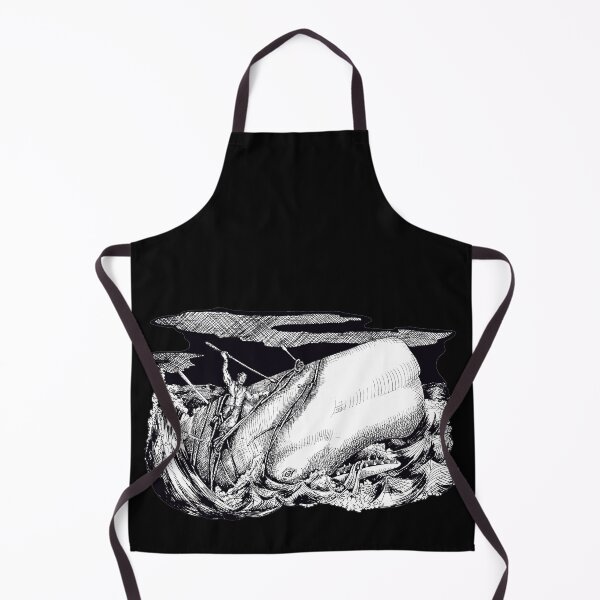 Item preview, you will smell land at sea designed and sold by HintermSpiegel.