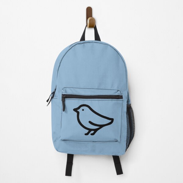 Item preview, Bird designed and sold by merioris.