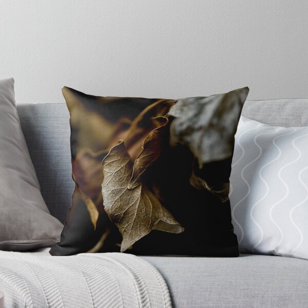 Item preview, Embrace of The Autumn Vine. designed and sold by IanDonCrockett.