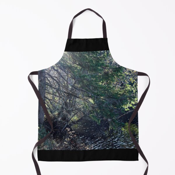 Item preview, Tree by the lake. Upper Ritajarvi designed and sold by Jouko Lehto Photography.