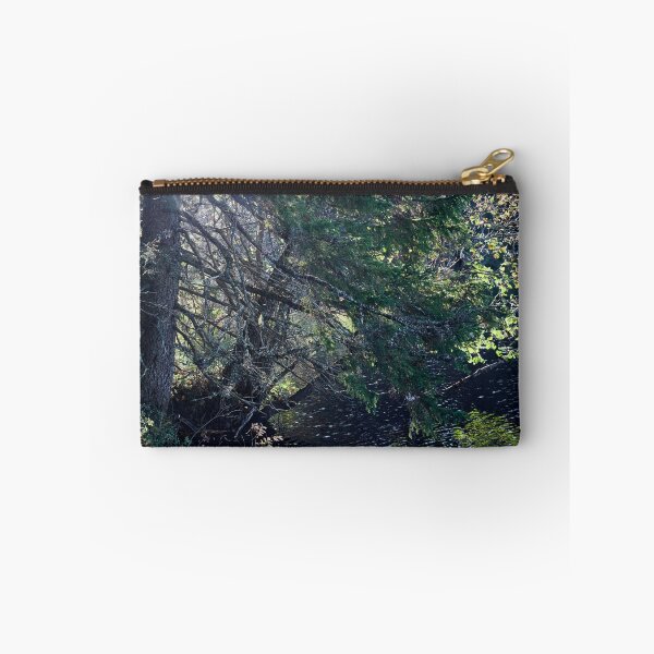 Item preview, Tree by the lake. Upper Ritajarvi designed and sold by Jouko Lehto Photography.