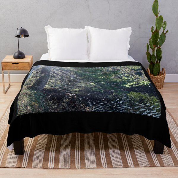 Item preview, Tree by the lake. Upper Ritajarvi designed and sold by Jouko Lehto Photography.
