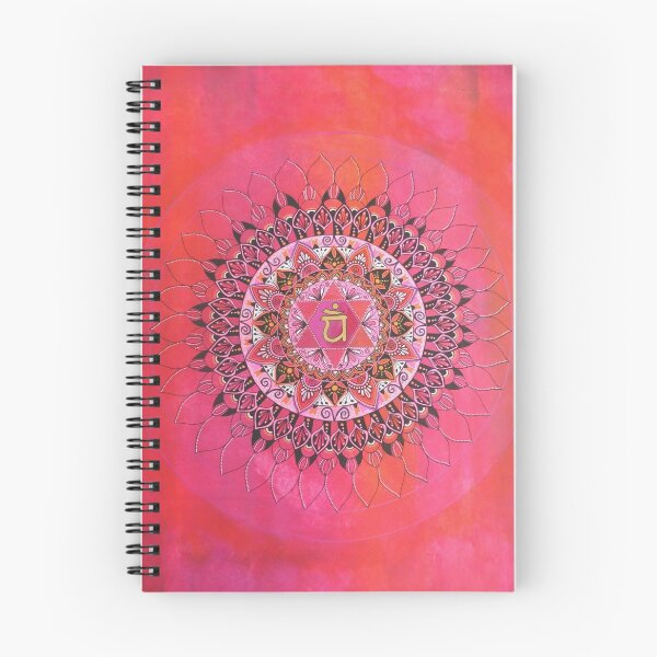 Item preview, Mandala designed and sold by LacorreSandrine.
