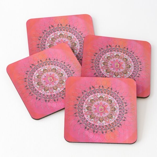 Item preview, Mandala designed and sold by LacorreSandrine.