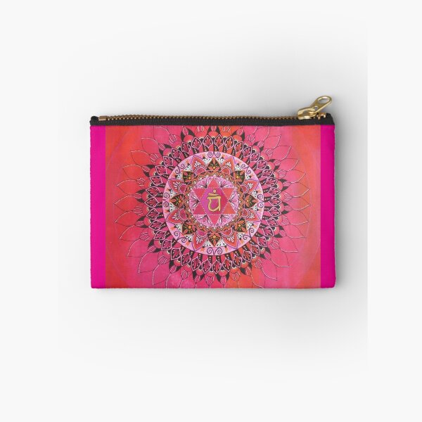 Item preview, Mandala designed and sold by LacorreSandrine.
