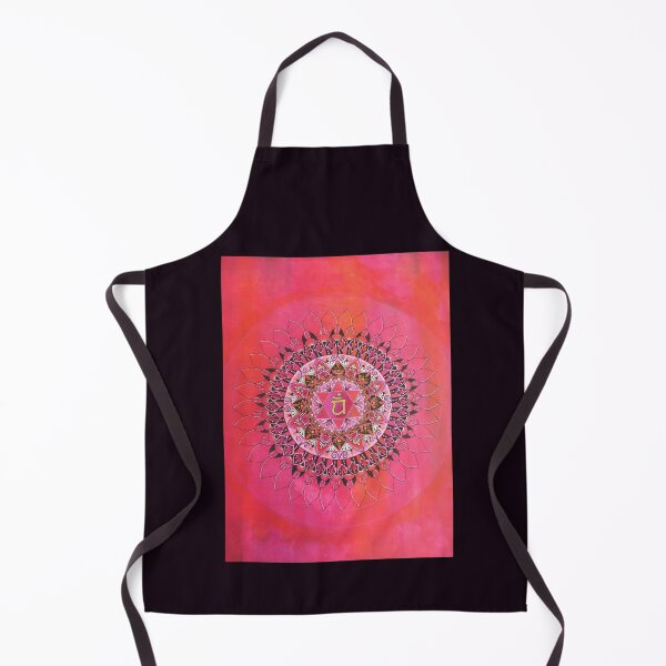 Item preview, Mandala designed and sold by LacorreSandrine.