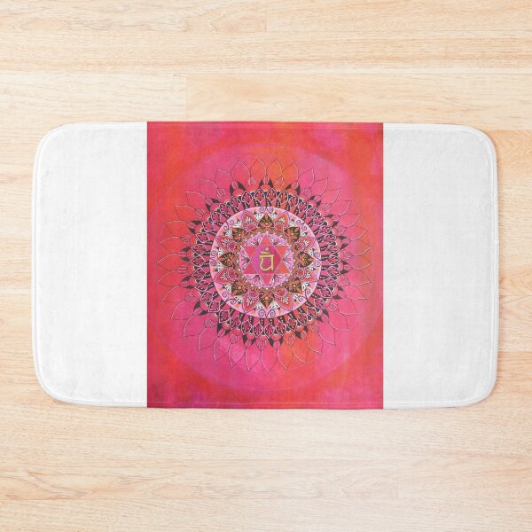Item preview, Mandala designed and sold by LacorreSandrine.