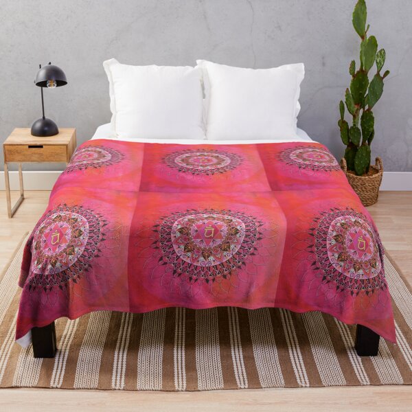 Item preview, Mandala designed and sold by LacorreSandrine.