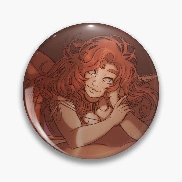 Item preview, Portia designed and sold by riokey.