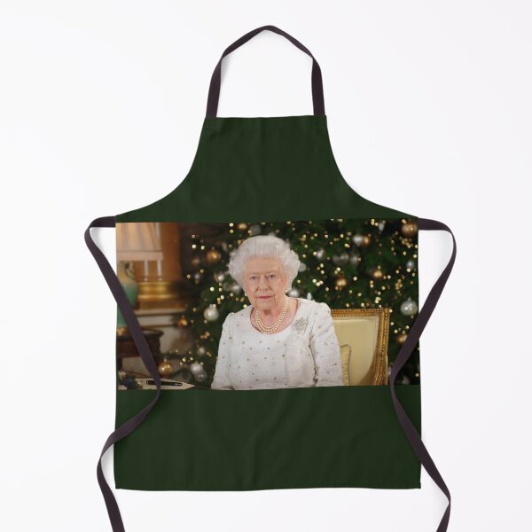 Item preview, Queen Elizabeth II designed and sold by KNBS.