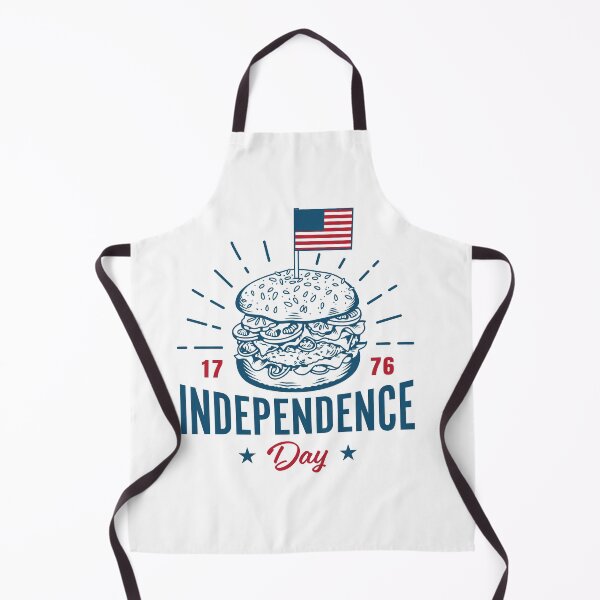 Item preview, independence designed and sold by danetdesign.