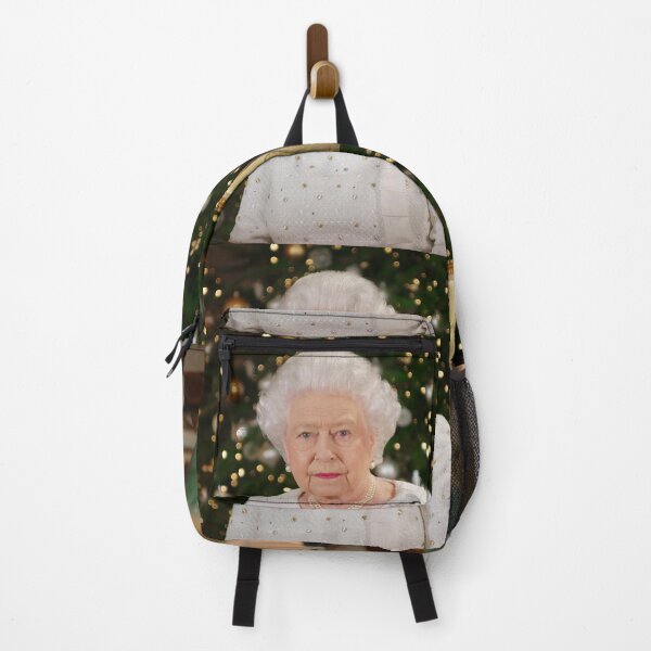 Item preview, Queen Elizabeth II designed and sold by KNBS.