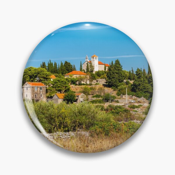Item preview, hvar designed and sold by ivancoric.