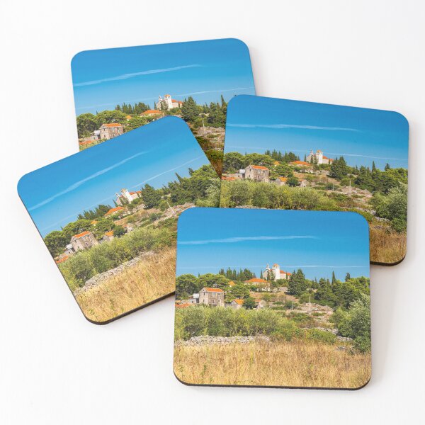 Item preview, hvar designed and sold by ivancoric.