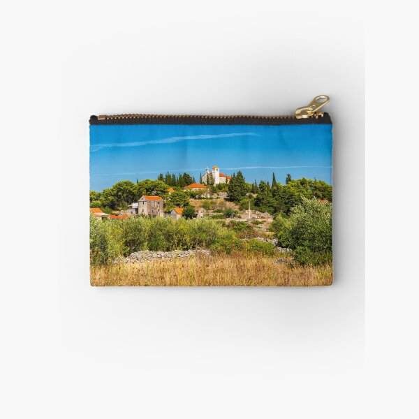 Item preview, hvar designed and sold by ivancoric.