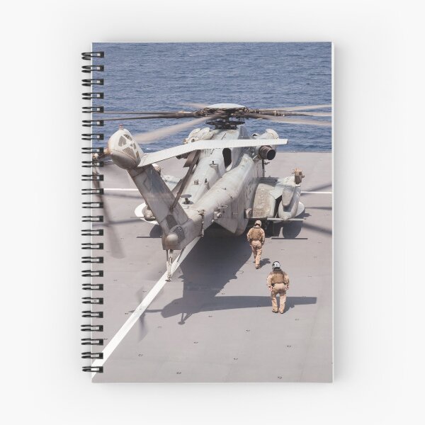 Item preview, Sikorsky CH-53E Super Stallion designed and sold by Joshua McDonough.