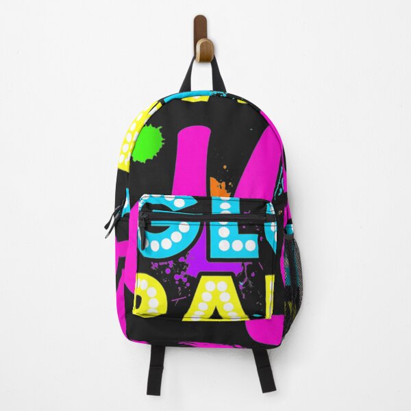 Item preview, Glow Party Mom Clothing designed and sold by Salakjit.