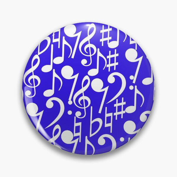 Item preview, Music Set N1! Band Piano Orchestra  designed and sold by musicmusicpin.