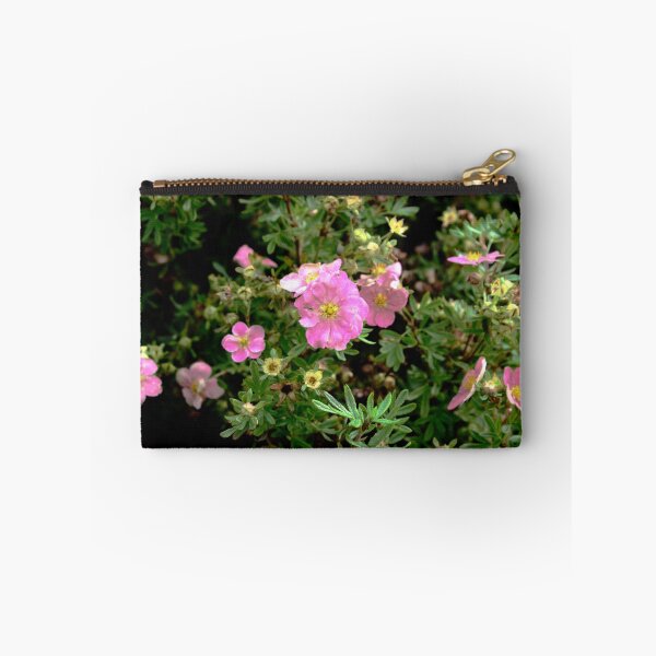 Item preview, Sweet Briar Rose  designed and sold by BritishYank.