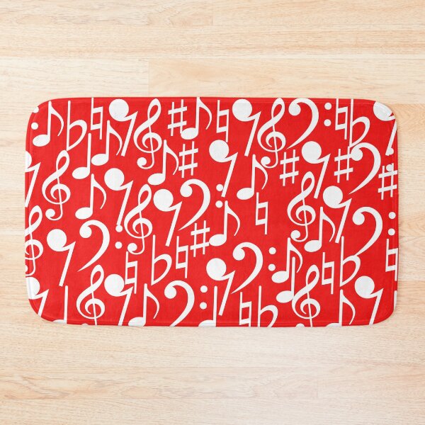 Item preview, Music Set N1! Band Piano Orchestra  designed and sold by musicmusicpin.