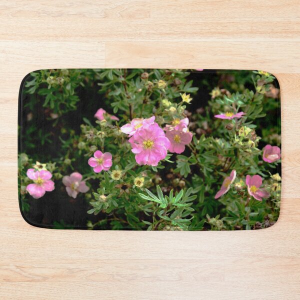 Item preview, Sweet Briar Rose  designed and sold by BritishYank.