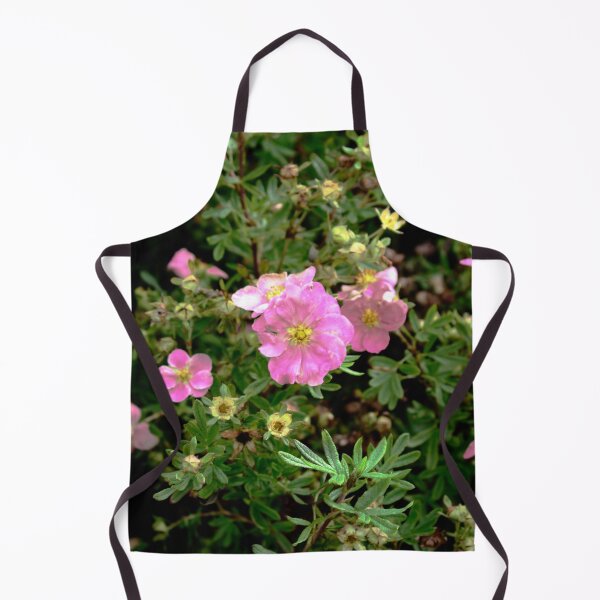 Item preview, Sweet Briar Rose designed and sold by BritishYank.