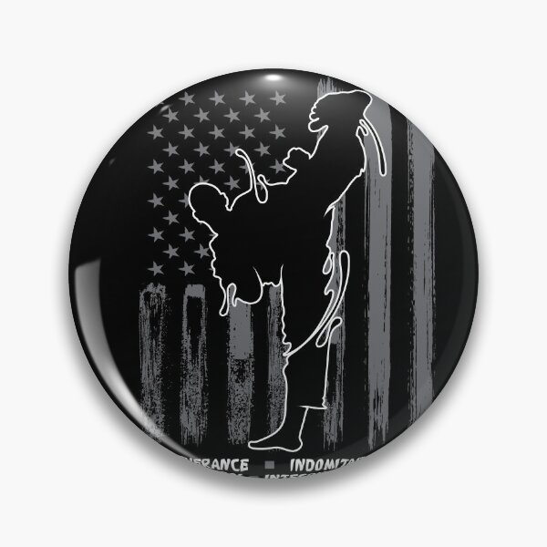 Item preview, Cool American Flag Proud Taekwondo Martial Arts Gift designed and sold by shirti.