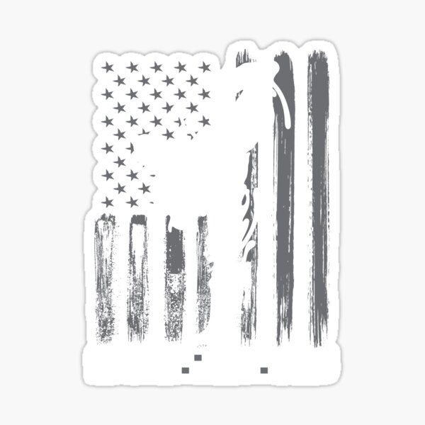 Artikel-Vorschau von Coole amerikanische Flagge stolzes Taekwondo Kampfkunstgeschenk, designt und verkauft von shirti.