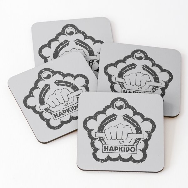 Item preview, Hapkido designed and sold by hazer888.