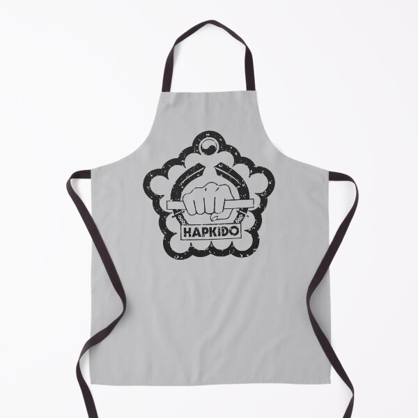 Item preview, Hapkido designed and sold by hazer888.