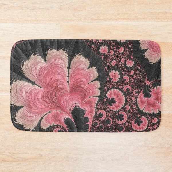 Item preview, Floral frax designed and sold by Lubellebubble20.