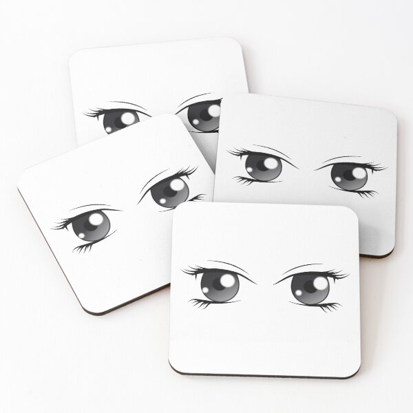 Item preview, eyes designed and sold by tsukinokoibito.