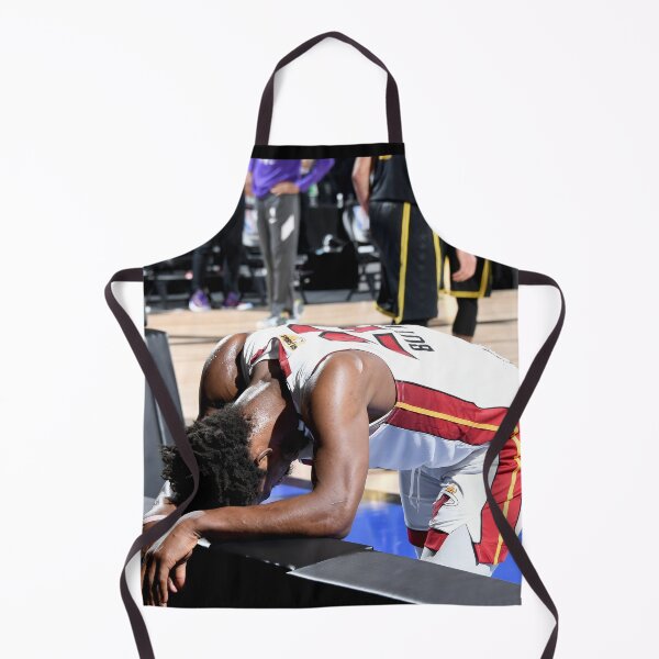 Item preview, Exhausted Jimmy Butler designed and sold by Quadghouls.