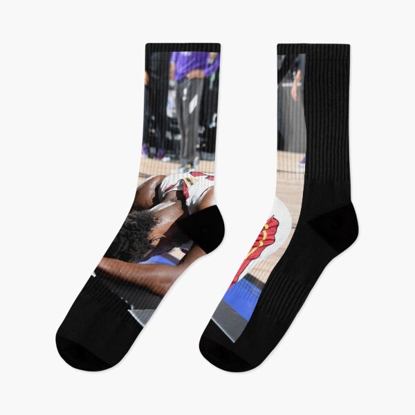 Item preview, Exhausted Jimmy Butler designed and sold by Quadghouls.