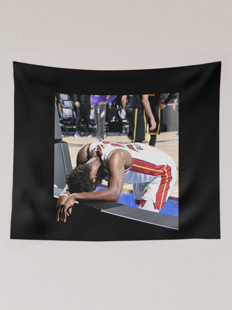 Exhausted Jimmy Butler Leggings for Sale by Quadghouls