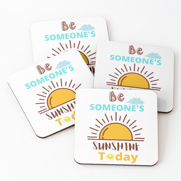 Item preview, Sunshine designed and sold by Lallz Meeku.