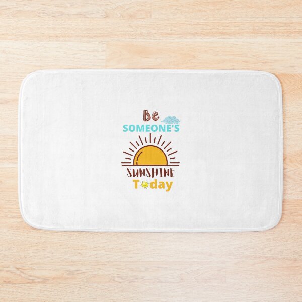 Item preview, Sunshine designed and sold by Lallz Meeku.