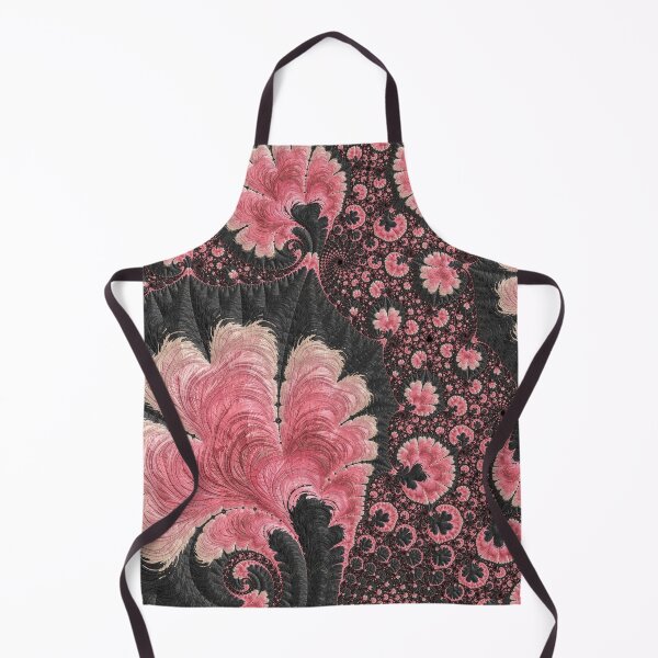 Item preview, Floral frax designed and sold by Lubellebubble20.