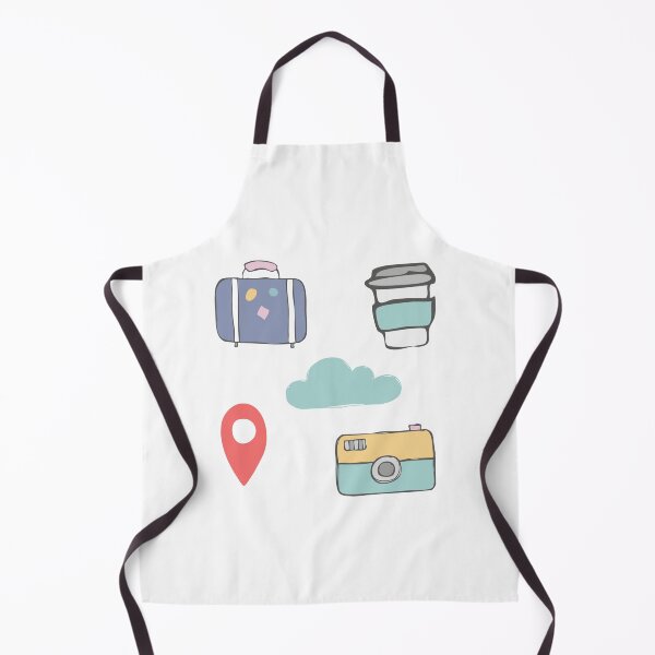 Item preview, On the Go! designed and sold by Robin Liefeld.