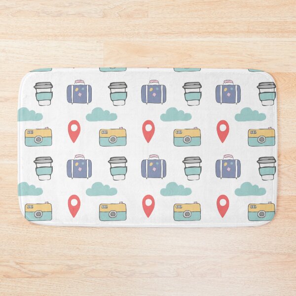 Item preview, On the Go! designed and sold by Robin Liefeld.