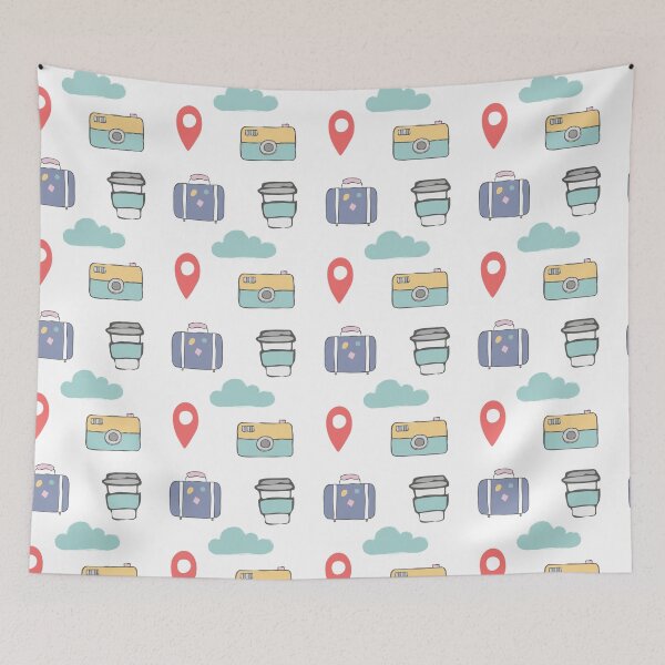 Item preview, On the Go! designed and sold by Robin Liefeld.