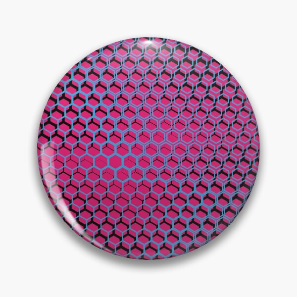 Item preview, Shadows of The Grid designed and sold by amclub.