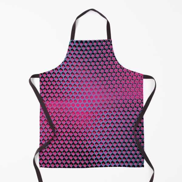 Item preview, Shadows of The Grid designed and sold by amclub.