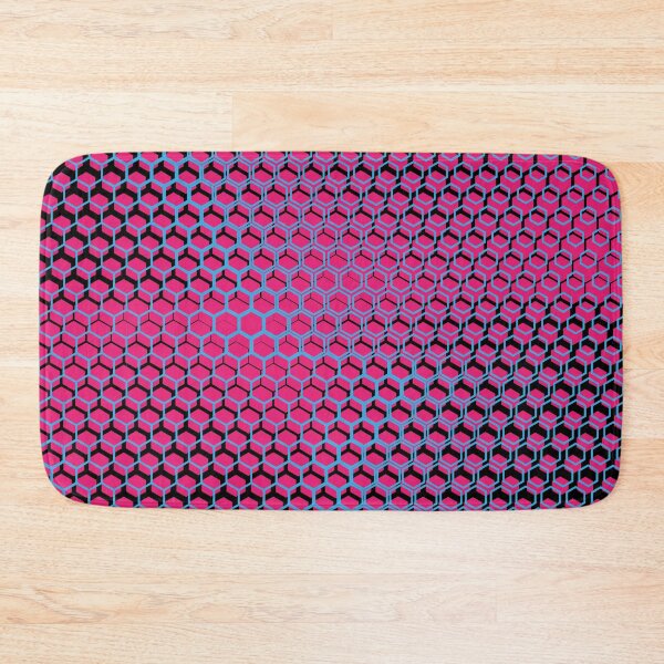 Item preview, Shadows of The Grid designed and sold by amclub.