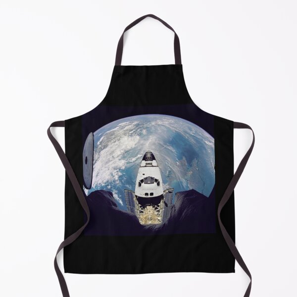 Item preview, Space shuttle designed and sold by KNBS.