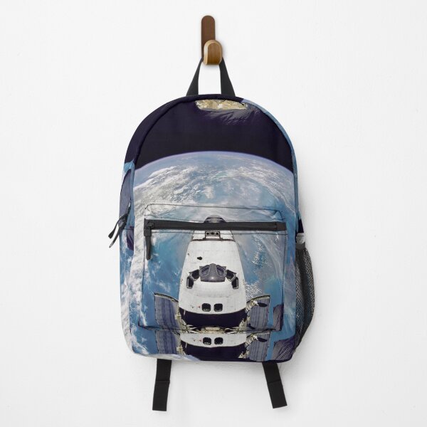 Item preview, Space shuttle designed and sold by KNBS.
